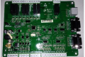 MCTC PCB
