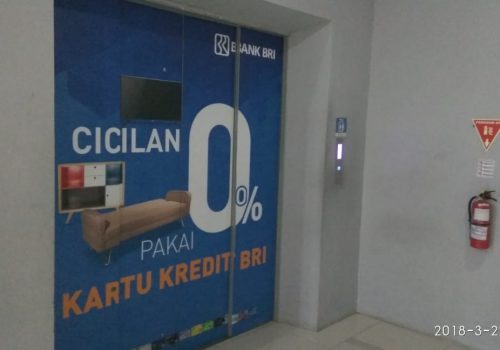 WhatsApp Image 2021-12-30 at 14.31.26 (2)