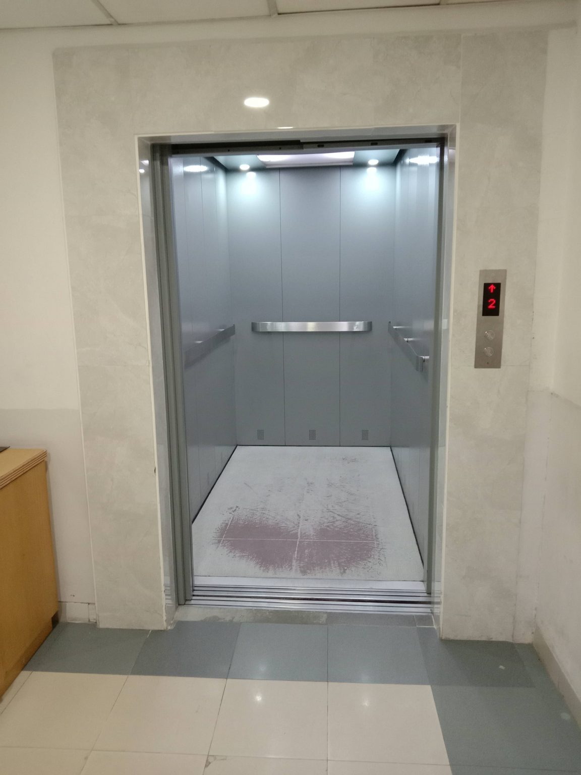 20220215213138_Lift Service 2