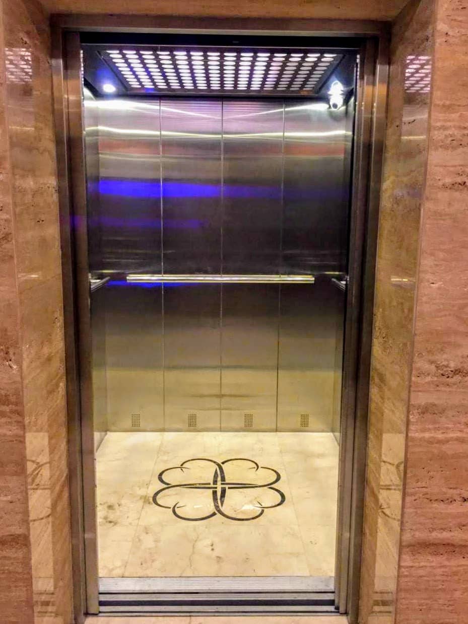 20220215213211_Passanger Lift 3