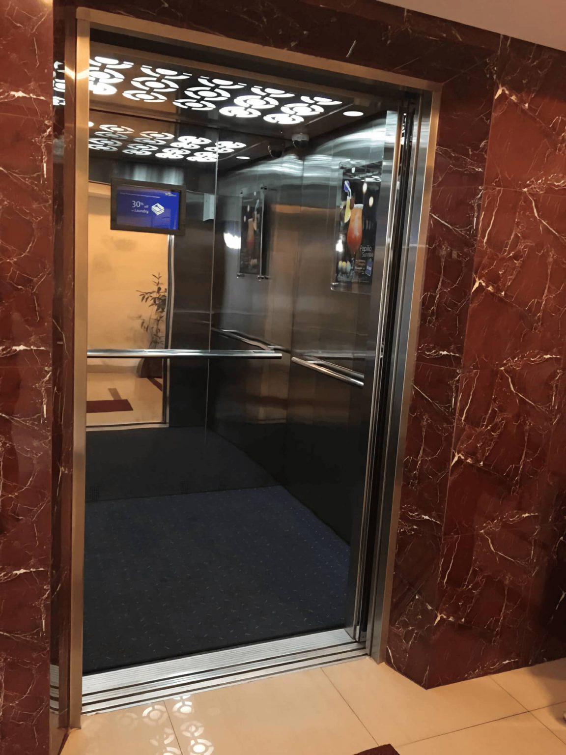 20220216154012_Passanger Lift