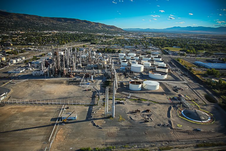 hollyfrontier-woods-cross-refinery