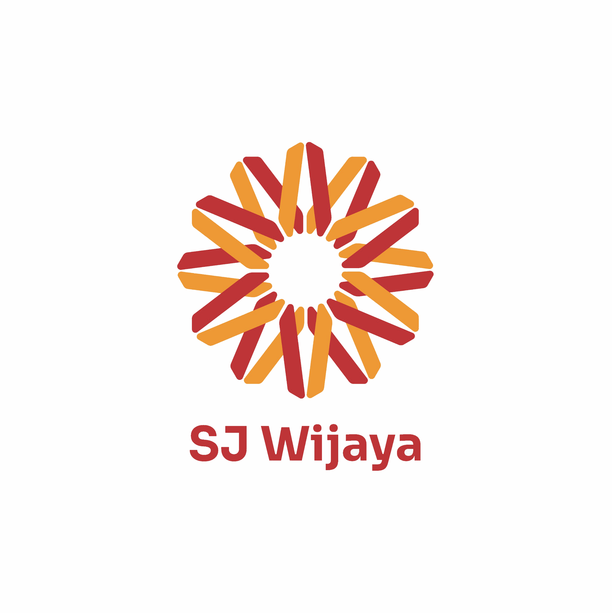 suryajayawijaya.com logo