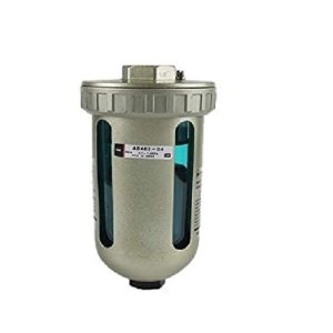 Auto drain SMC AD402 OEM