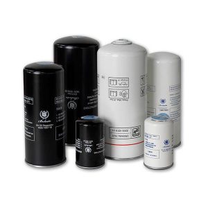 HTB1zlrrbBRRMKJjSZPhq6AZoVXa9