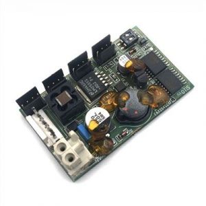 OTIS PCB