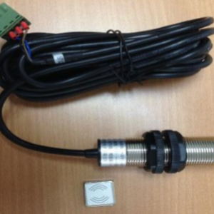 SENSOR 1