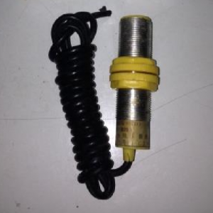 SENSOR 2.1