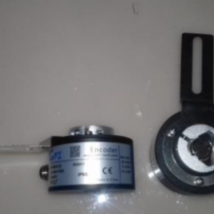 SENSOR 3
