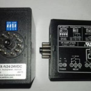 SENSOR 4