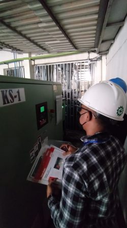 WhatsApp Image 2022-08-30 at 16.41.20 (1)