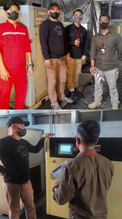 WhatsApp Image 2022-08-30 at 16.41.20