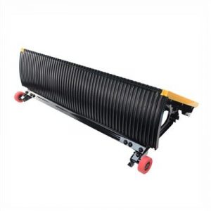 sjec-escalator-step11184613393