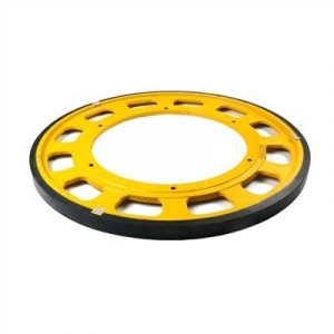wheel